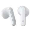 Ausinės Sbox EB-TWS12 Baltas