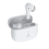Ausinės Sbox EB-TWS54 Baltas