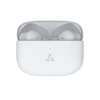 Ausinės Sbox EB-TWS54 Baltas