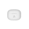 Ausinės Sbox EB-TWS99 Baltas