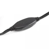Ausinės Sbox Technology Sbox HS-201