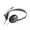Ausinės Sbox Technology Sbox HS-201