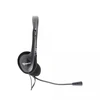 Ausinės Sbox Technology Sbox HS-201