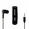 Ausinės SBS Bluetooth 3.0 Multi Point