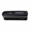 Ausinės SBS Bluetooth 3.0 Multi Point