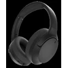 Gembird | BT Ausinės | BHP-ANC-01 | Bluetooth | Juodas