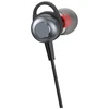 Ausinės stereo USAMS EP-48 USB-C tarnish
