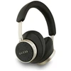 Ausinės Guess Bluetooth 4G Classic Logo juodos spalvos