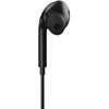 Ausinės TECH-PROTECT ULTRABOOST MINI JACK EARPHONE CORE G3 Juodas