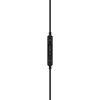 Ausinės TECH-PROTECT ULTRABOOST MINI JACK EARPHONE CORE G3 Juodas