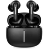 Ausinės TECH-PROTECT ULTRABOOST TWS EARPHONE PRO G3 Juodas