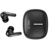 Ausinės TECH-PROTECT ULTRABOOST TWS EARPHONE PRO G3 Juodas