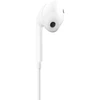 Ausinės TECH-PROTECT ULTRABOOST TYPE-C EARPHONE CORE G3 Baltas