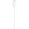 Ausinės TECH-PROTECT ULTRABOOST TYPE-C EARPHONE CORE G3 Baltas