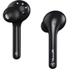 Ausinės Tellur Ambia True Belaidės Earphones Juodas