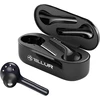 Ausinės Tellur Ambia True Belaidės Earphones Juodas