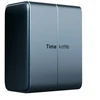 Ausinės TimeKettle W4 Plus TWS Translation Earbuds (mėlynas)
