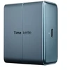 Ausinės TimeKettle W4 Plus TWS Translation Earbuds (mėlynas)