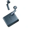 Ausinės TimeKettle W4 Plus TWS Translation Earbuds (mėlynas)
