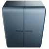 Ausinės TimeKettle W4 Plus TWS Translation Earbuds (mėlynas)