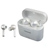 Ausinės Toshiba Airhush RZE-BT1050E Baltas