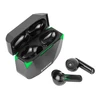 Ausinės Tracer Gamezone T3 Pro TWS BT