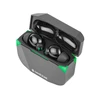 Ausinės Tracer Gamezone T3 Pro TWS BT