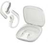 Ausinės Translator Earbuds TimeKettle LiveTalk (Sidabrinis)