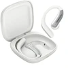 Ausinės Translator Earbuds TimeKettle LiveTalk (Sidabrinis)