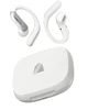 Ausinės Translator Earbuds TimeKettle LiveTalk (Sidabrinis)