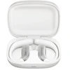Ausinės Translator Earbuds TimeKettle LiveTalk (Sidabrinis)