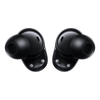 Belaidės ausinės Xiaomi Redmi Buds 6 Play, Juodos