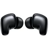 Belaidės ausinės Xiaomi Redmi Buds 6 Play, Juodos