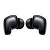 Belaidės ausinės Xiaomi Redmi Buds 6 Play, Juodos
