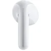 Ausinės Xiaomi Redmi Buds 8 Active Balti
