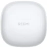 Ausinės Xiaomi Redmi Buds 8 Active Balti