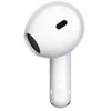 Ausinės Xiaomi Redmi Buds 8 Active Balti