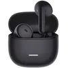 Ausinės Xiaomi Redmi Buds 8 Active Juodas