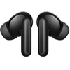 Ausinės Xiaomi Redmi Buds 8 juodos spalvos
