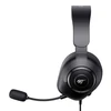 Ausinės Havit H2230D Gaming Kulaklık Siyah Laisvų rankų įranga