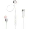 Ausinės Austiņas JBL Tune 310C USB-C Baltas