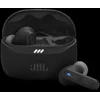 Ausinės Austiņas JBL Tune Beam 2 Melnas