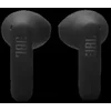 Ausinės Austiņas JBL Wave Flex 2 Juodas Belaidės Noise-Cancelling