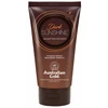 Australian Gold Dark Sunshine kremas deginimuisi soliariume, 130ml