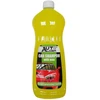 Auto Lider Automobilio šampūnas 1000ml su vašku