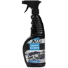 Auto Lider Valiklis automobilių salonui 650ml su purkštuvu