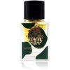Paris Corner Autobiography Oh Boy EDP parfumuotas vanduo vyrams, 65 ml