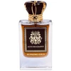 Paris Corner Autobiography Supreme Gold EDP parfumuotas vanduo unisex, 65 ml