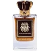 Autobiography Supreme Gold (EDP) unisex parfuminis vanduo 65 ml
