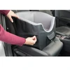 Automašīnas sēdeklis - Trixie "SP" Car seat, 45 × 39 × 42 cm